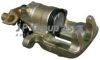JP GROUP 1162000470 Brake Caliper